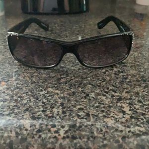 Foster Grant sunglasses